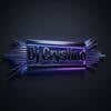 Dj Crystino