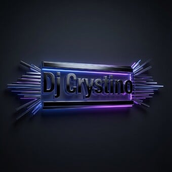 Dj Crystino