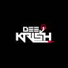 Dj Krish