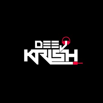 Dj Krish