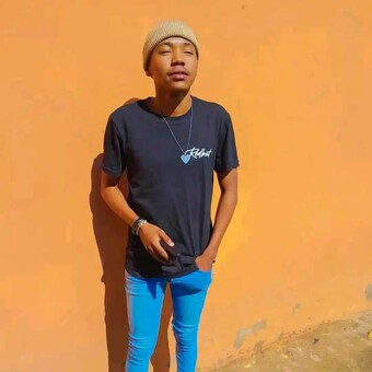 Siyamanga Owethu Gubevu