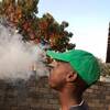 Oratilwe Snotlolo Kgokane