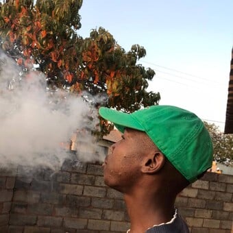 Oratilwe Snotlolo Kgokane