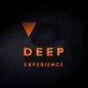 Vinny Deep