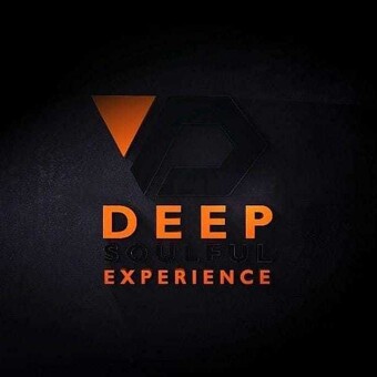 Vinny Deep