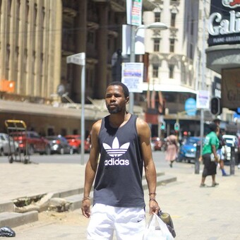 Davidofthemillennium Againsthaters