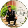 DJ SP☆ART☆A LETSIE