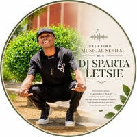 RELAXANI &amp; MAMELANI MIDTEMPO EPISODE 8 (BLISS AND BLEND OF R&amp;B, SOUL, etc. PLAYLIST) BY DJ SPARTA LETSIE (2) by DJ SP☆ART☆A LETSIE