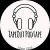 TapeOut POdtape Records