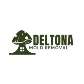 deltonamoldremoval