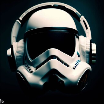 INFECTIOUS! Technopodcast