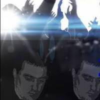 The Sessions of Cino (Best of 2016) Part 1 by Cino (POR) aka Dj Cino