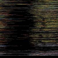 15 - Zweiter Kreis - Beth by Sub_Kid