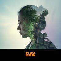 flark plays flark @ Beats 'n Breaks 2025-03-19 live from ORKZ-Bar by flark