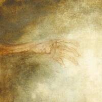 Quo - What is left [ Mixtape ] by Quo