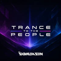 Trance to the People
