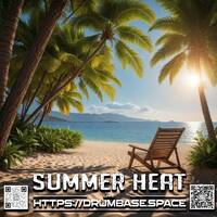 DnB/Jungle