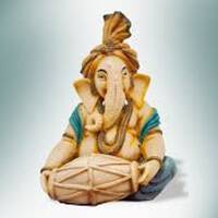 Galli Ka Ganesh remix by dj varun from balanagar www.Djoffice.in by www.Djoffice.in
