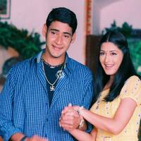 BANGARU_KALLA_BUCHAMMO_SONG_2K20_SPCL_[DEDICATED_TO_MY_JANN]_MIX_BY_D JAY_CHINTU_FRM_SHIVARAMPALLY_&amp;_ DJ_BHANU by www.Djoffice.in