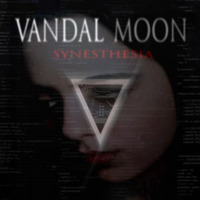 Rise by Vandal Moon