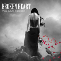 Broken Heart - Cloudines Notizen Podcast #8.1 by Makrohouse