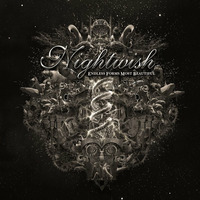 Album-Check KW 14-2015 Nightwish - Endless Forms Most Beautiful by Limit.FM - Webradio