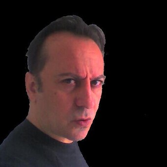 VdjGiannisAvgoustinakis