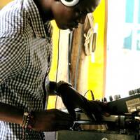 NcM pres. Dangerous Times [Speaking My Mind] 002 by Mailborn23