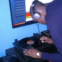 NcM pres. Dangerous Times [Speaking My Mind] 001 by Mailborn23