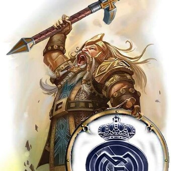 Alberto Jos&eacute; Bacelo &Aacute;lvaro