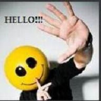 Jarosław Marchwicki