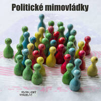 Politick&eacute; mimovl&aacute;dky