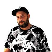 Unica Live Djs Anthony Loop - Mike Rodriguez 09-10-2017 by Única Live Djs