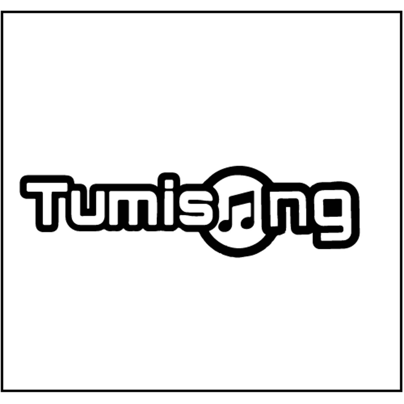 Submerged Vol. 4 Mixed by Tumisong episode artwork