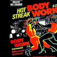 Disco Partyy by Disco Internet