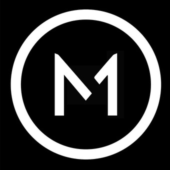 Master IO &Ugrave;&frac34;&Oslash;&sect;&Oslash;&macr;&Uacute;&copy;&Oslash;&sup3;&Oslash;&ordf;