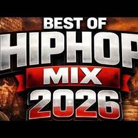 New_Hip_Hop__Trap_Mixtape_2026___DJ_Fids_Lil_baby__Gunna___Doja_cat__Post_Malon___Cardi_b.....(256k) by DJ FIDS