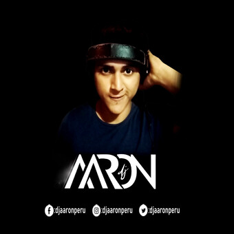 djaaronperu