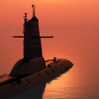 El Piloto nº61 by El Piloto