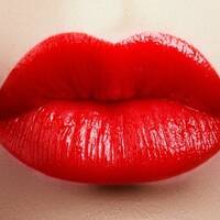 RedLips (Actualizada) by Dubnoise Dj Producer