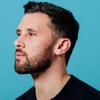 Danny Howard &amp; Chris Stussy - Radio 1's Dance Party 2025-10-24 by Radio