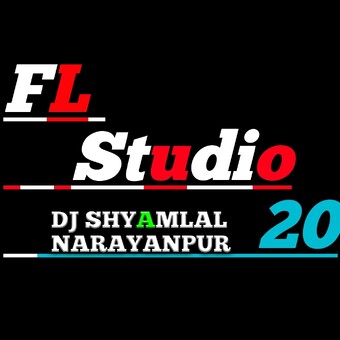 Dj Shyamlal Narayanpur