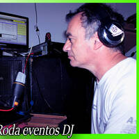 Livestream by Daniel Surban