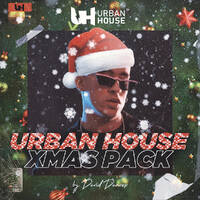 ID - 9 by djbarisergun