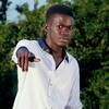 Saint Da Rapper