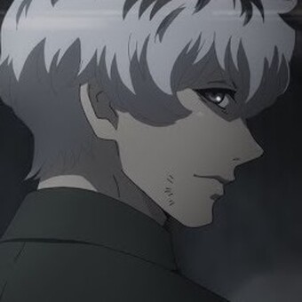 Александр Голубь