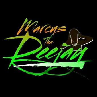 M&aring;rc&uuml;s M&aring;rl&euml;y