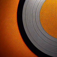 Dilden Dile Titreşimler - 17.10.2010 by Dilden Dile Titreşimler