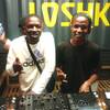 BiidowSkii Mosha Vele