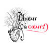 Choeur &agrave; coeurs